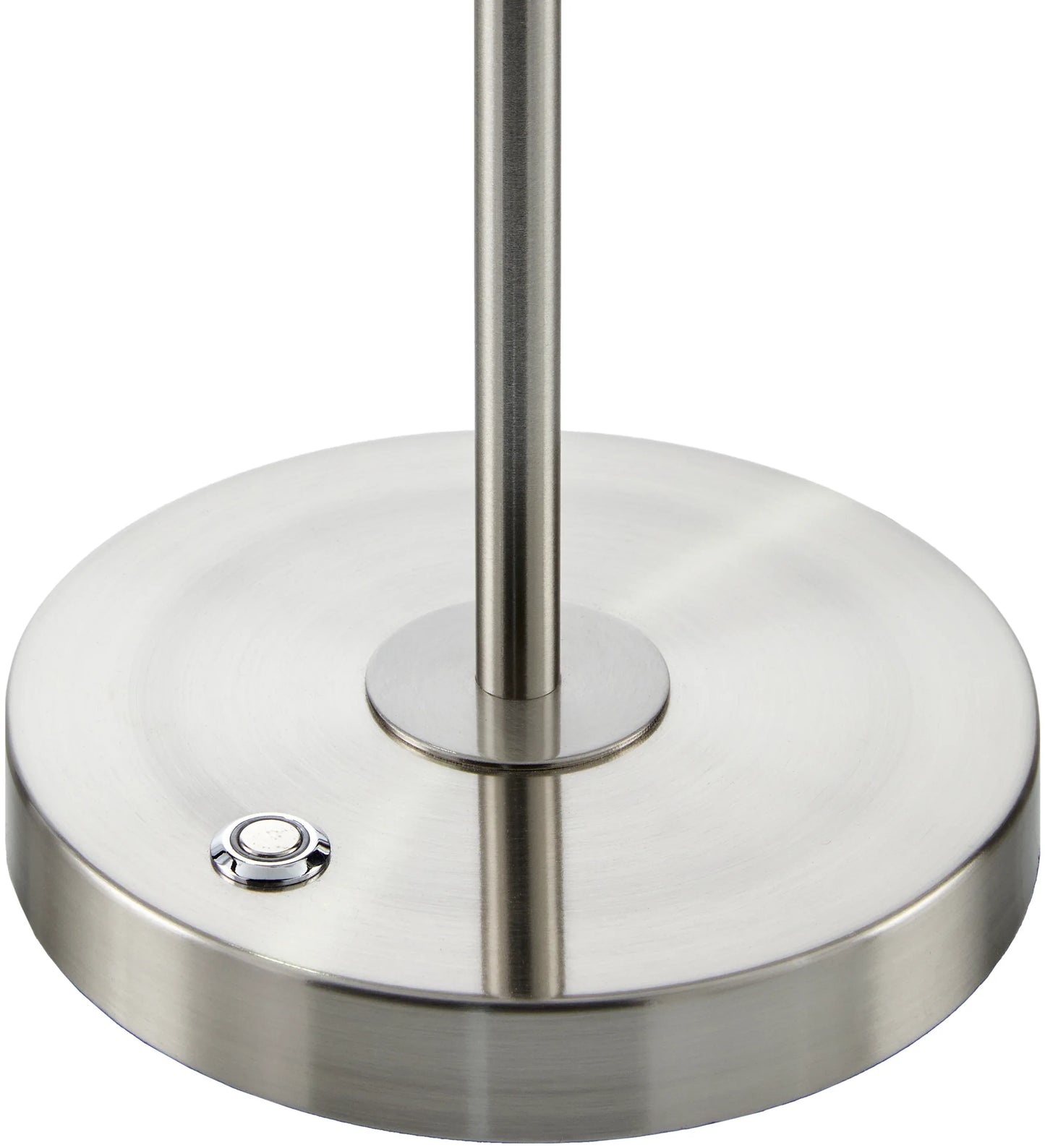 Jonan Accent Table Lamp Livabliss Jonan