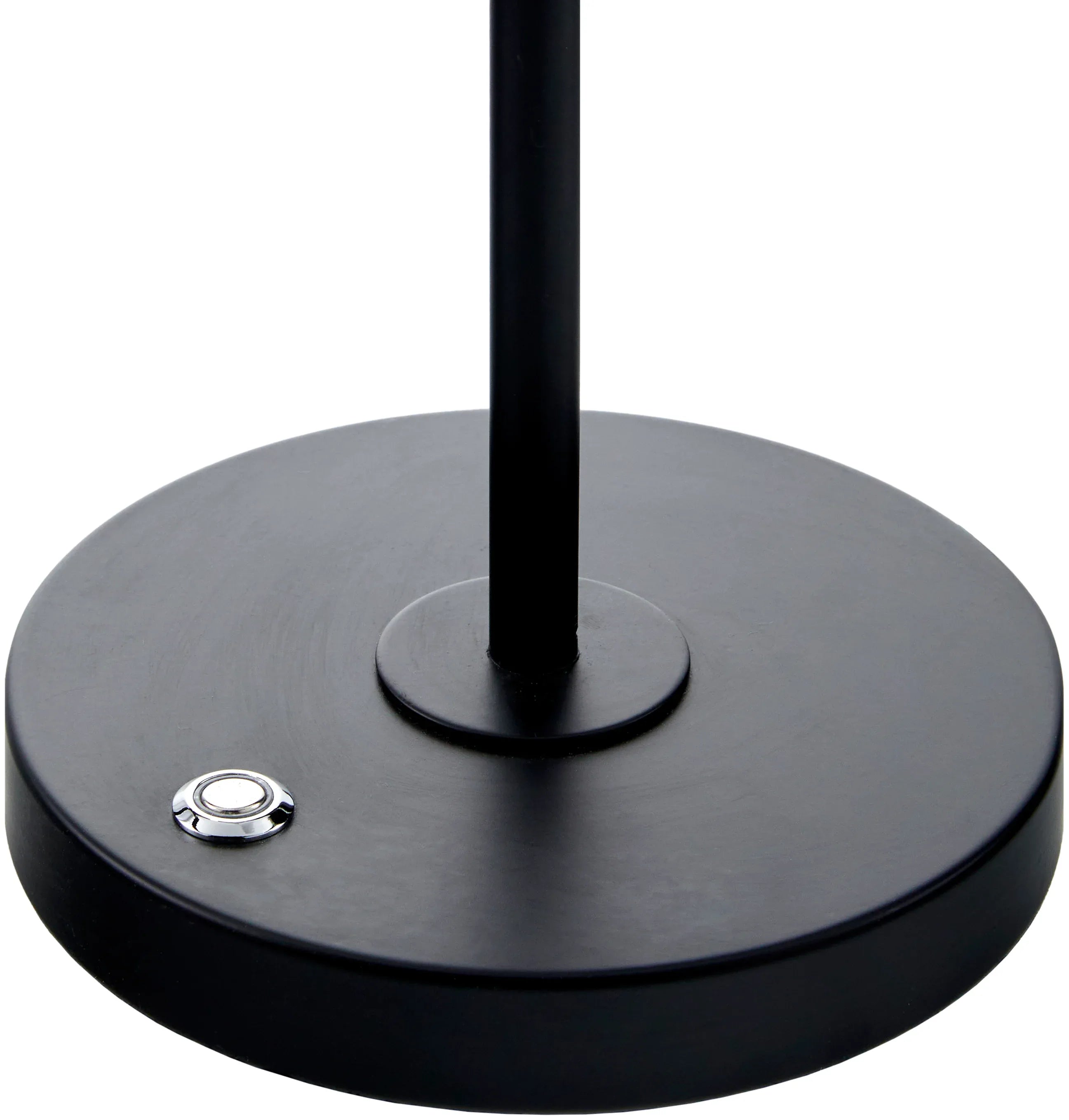 Jonan Accent Table Lamp Livabliss Jonan