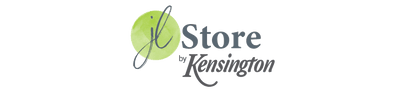 Jonathan Louis Store logo