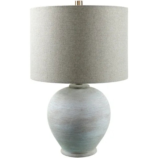 Kaia Accent Table Lamp Livabliss Kaia
