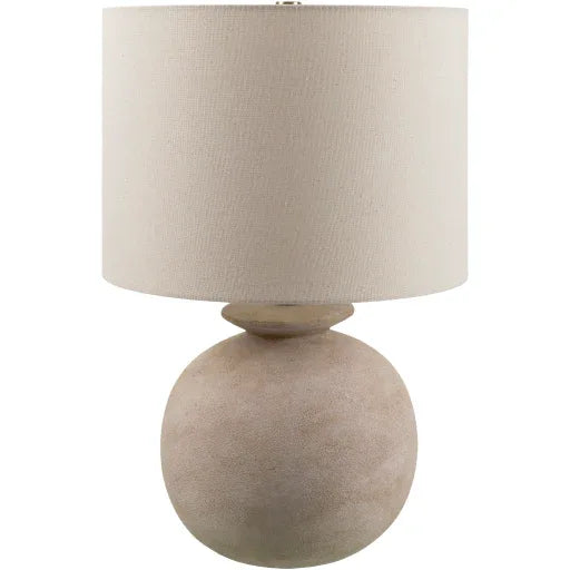 Kaia Accent Table Lamp Livabliss Kaia