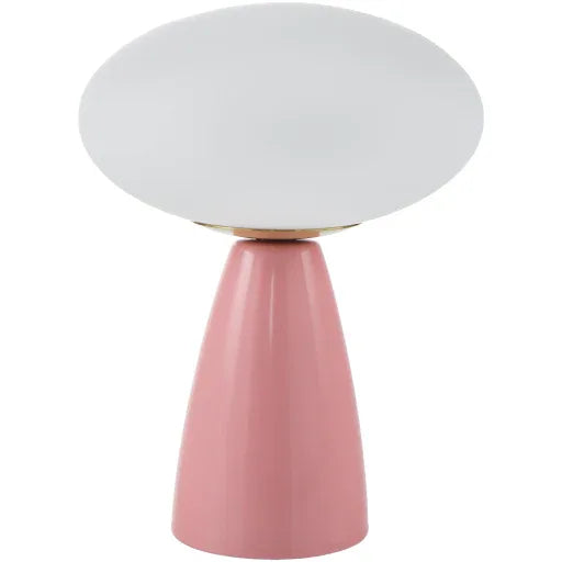 Komorebi Accent Table Lamp Livabliss Komorebi