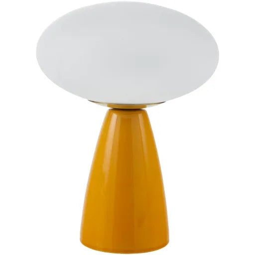 Komorebi Accent Table Lamp Livabliss Komorebi