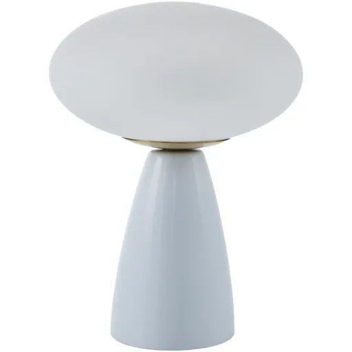 Komorebi Accent Table Lamp Livabliss Komorebi