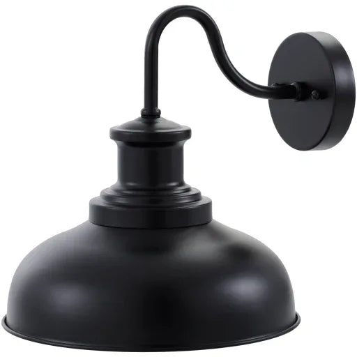 Kazuto Wall Sconce Livabliss Kazuto
