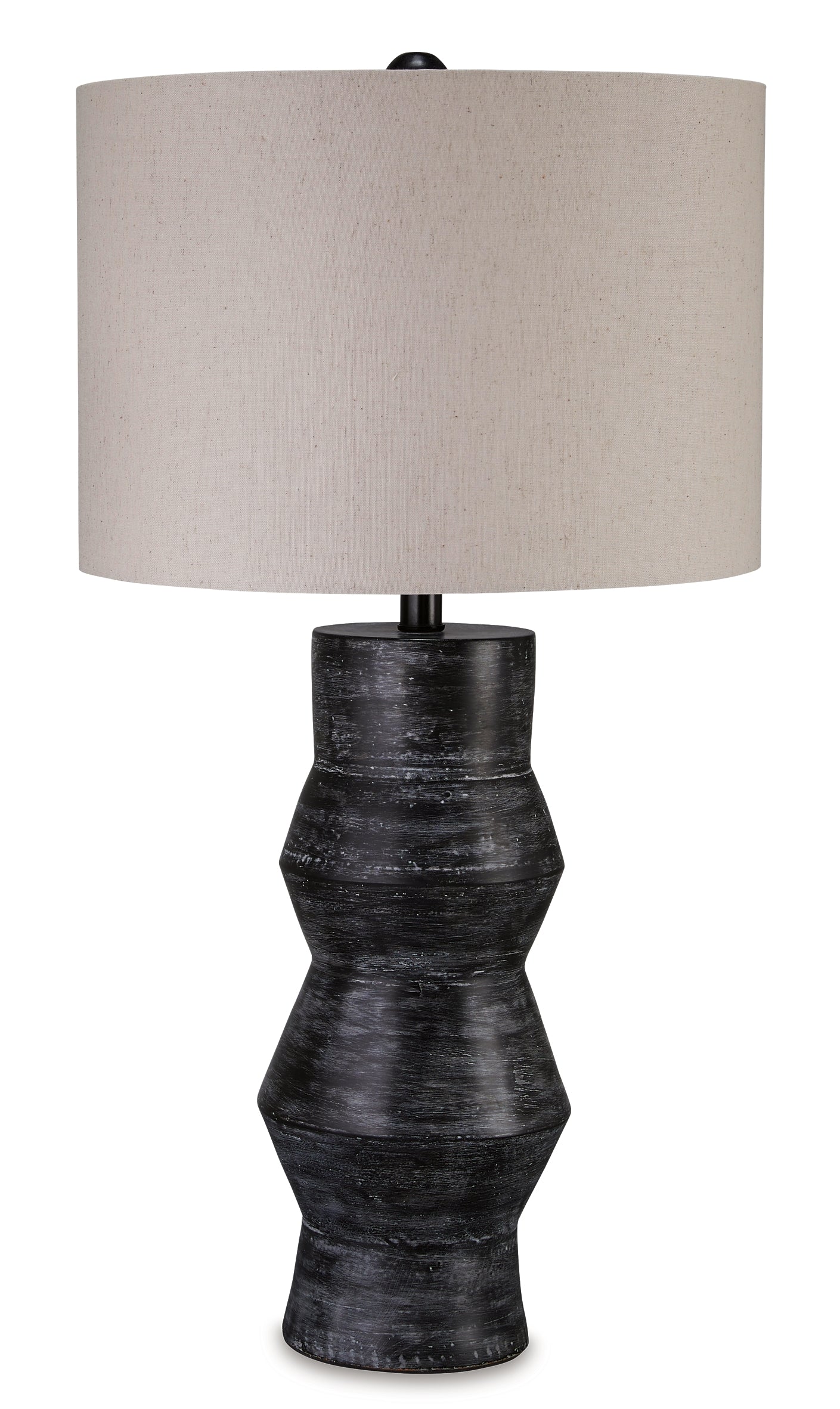 Kerbert Table Lamp