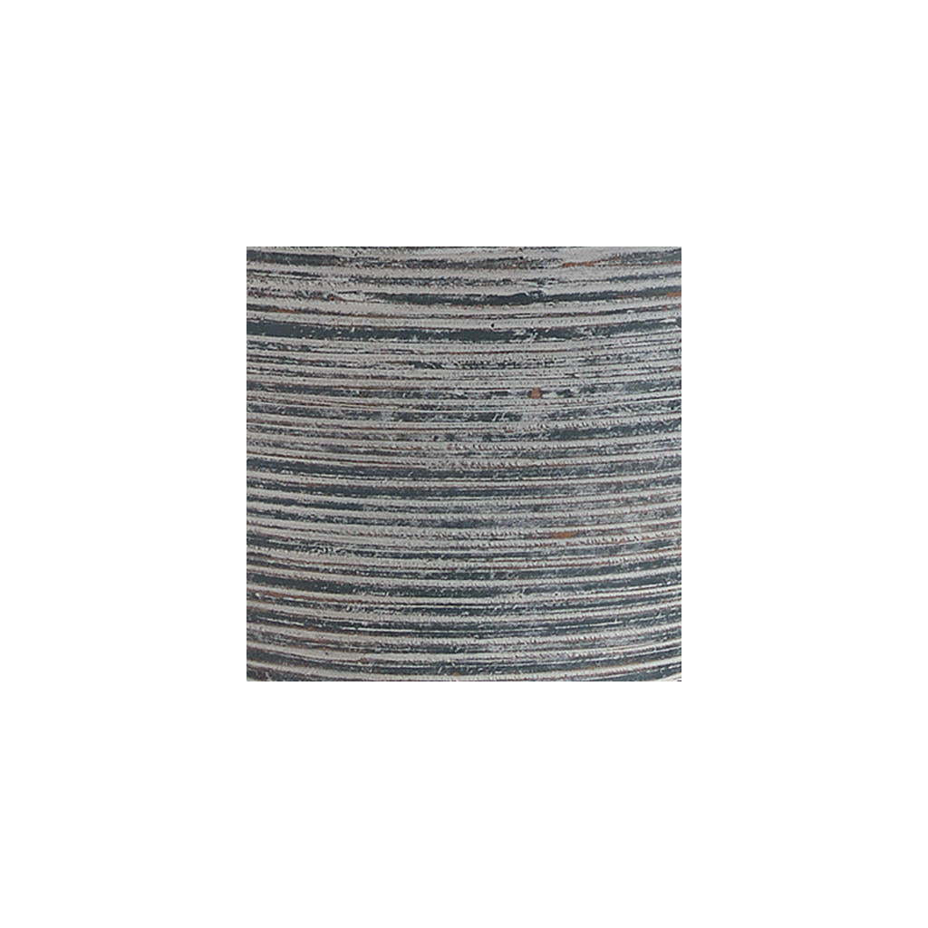 Lawrock Table Lamp Signature Design by Ashley® Lighting