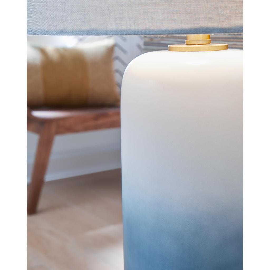 Lemrich Table Lamp (Set of 2) Signature Design by Ashley® Uncategorized