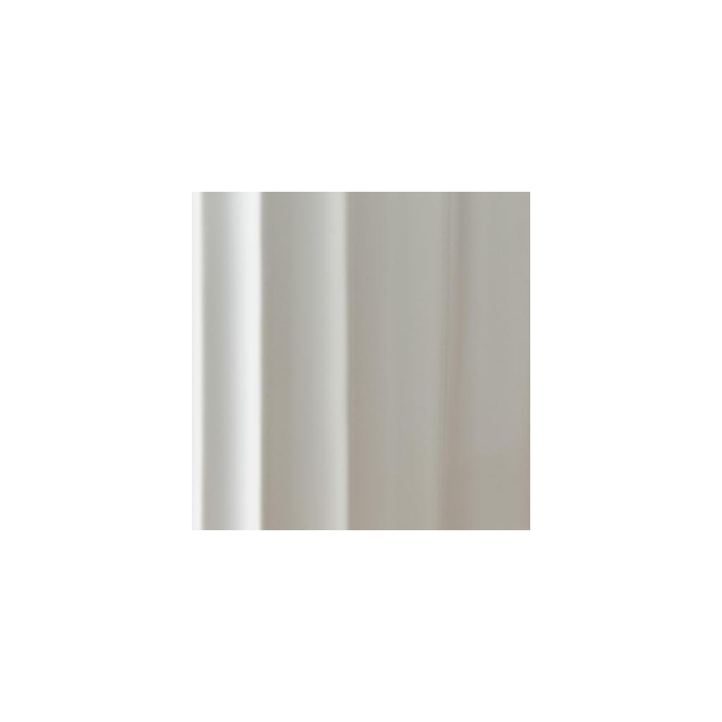 Clarkland Table Lamp Set of 2 — White Ceramic Signature Design by Ashley® Lighting