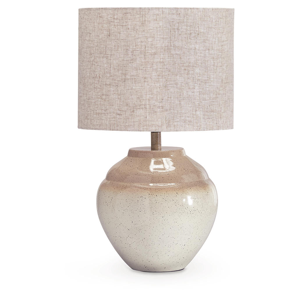 Waldish Table Lamp Signature Design by Ashley® Lighting