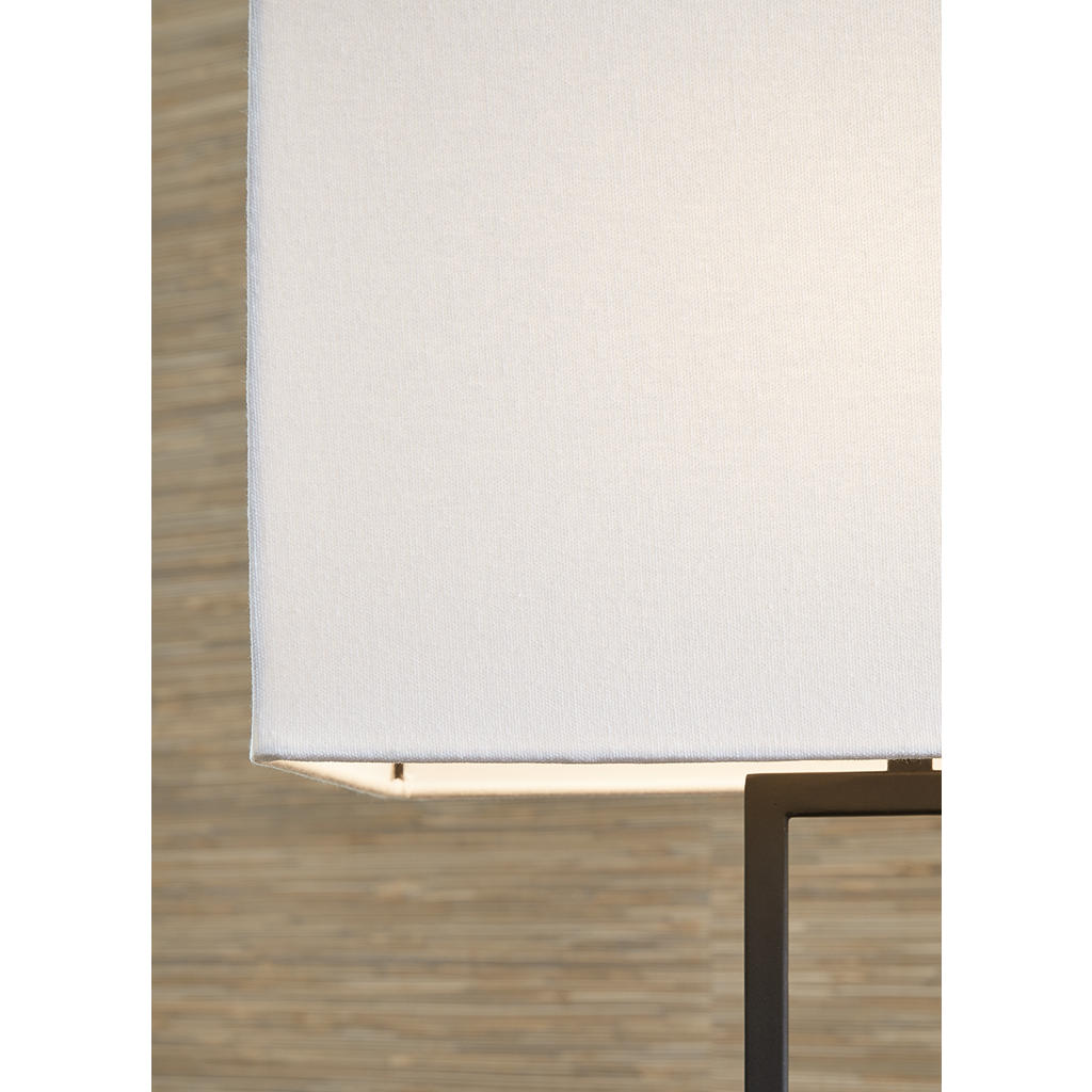 Voslen Table Lamp (Set of 2) Signature Design by Ashley® Lighting
