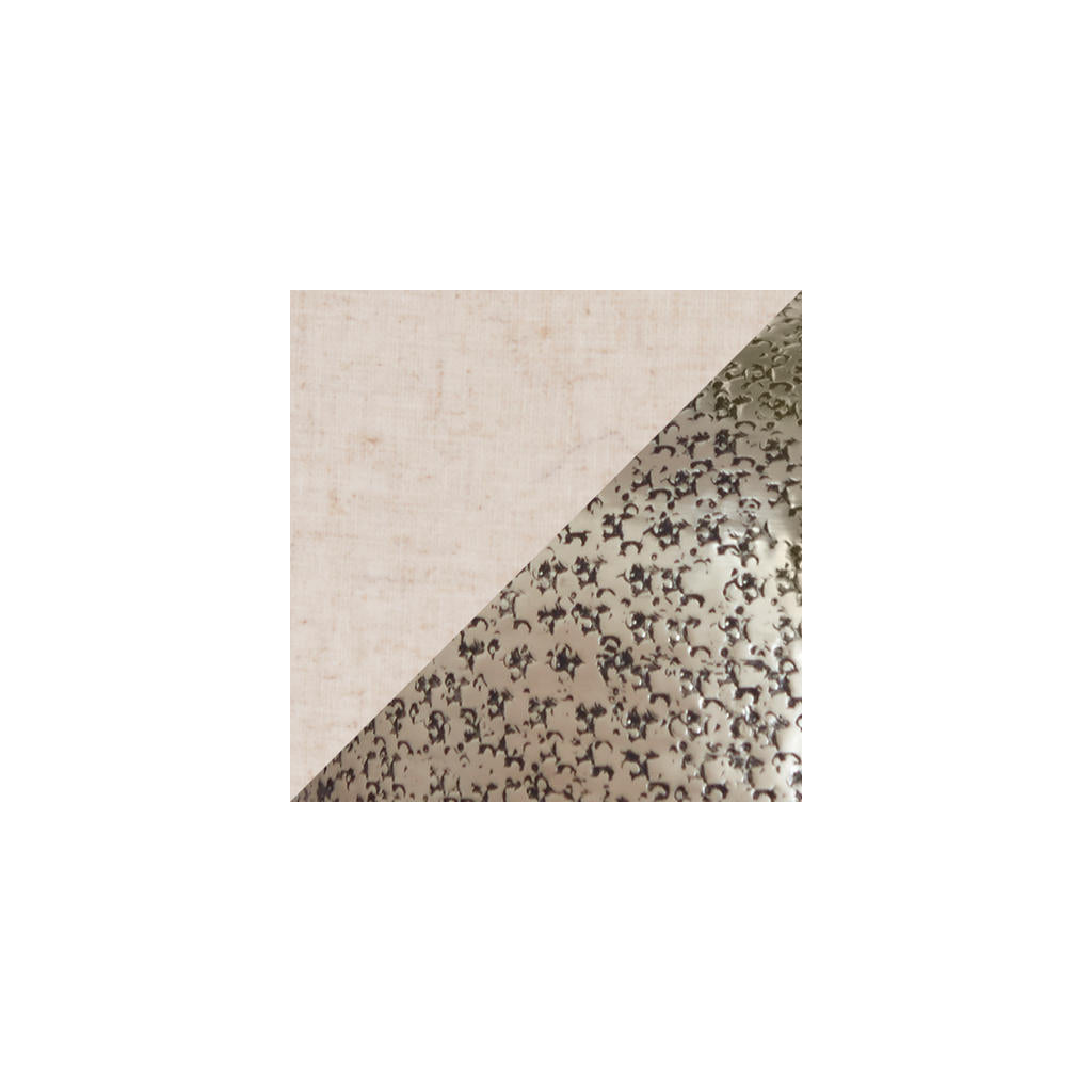 Magalie Table Lamp Signature Design by Ashley® Lighting