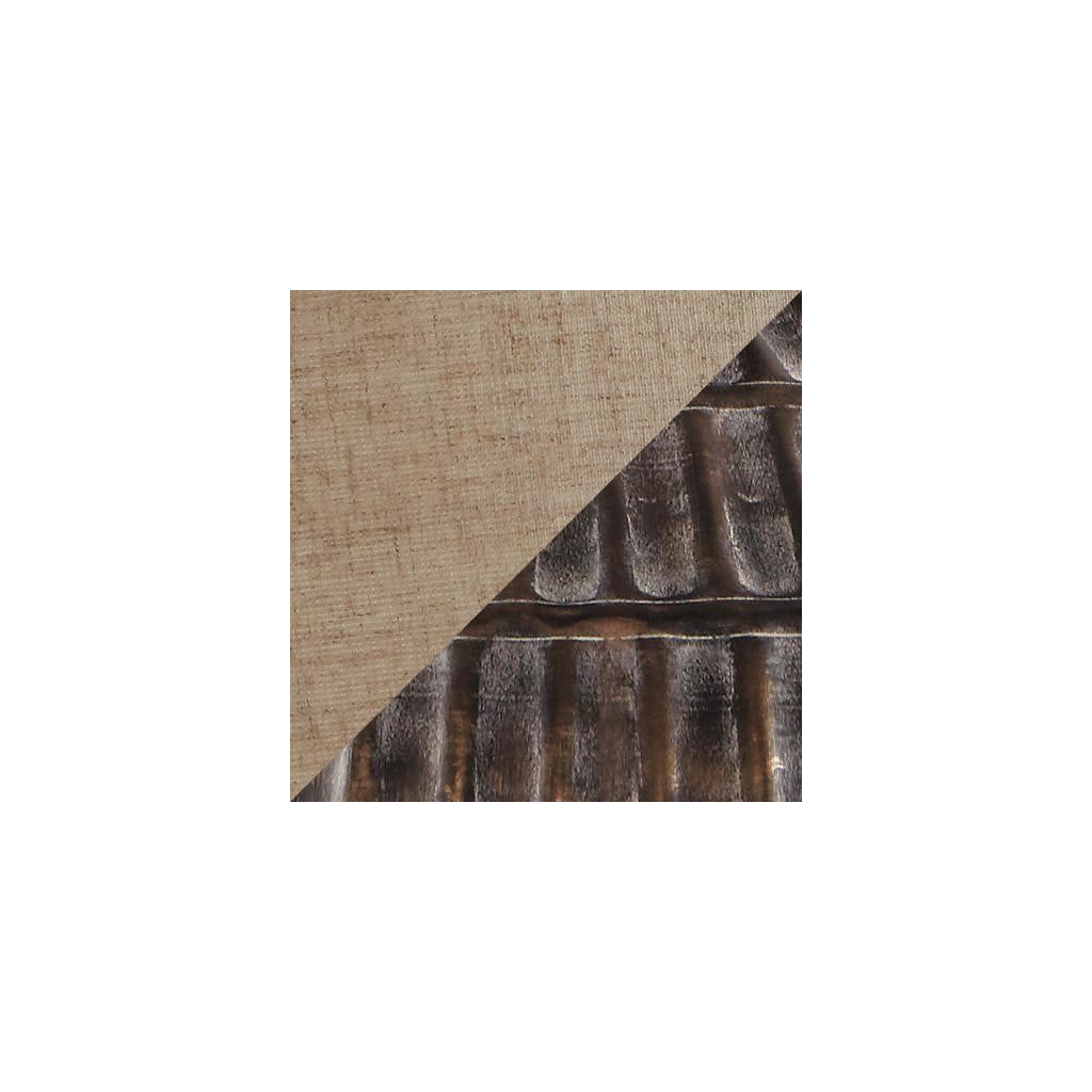 Magan Table Lamp Signature Design by Ashley® Lighting