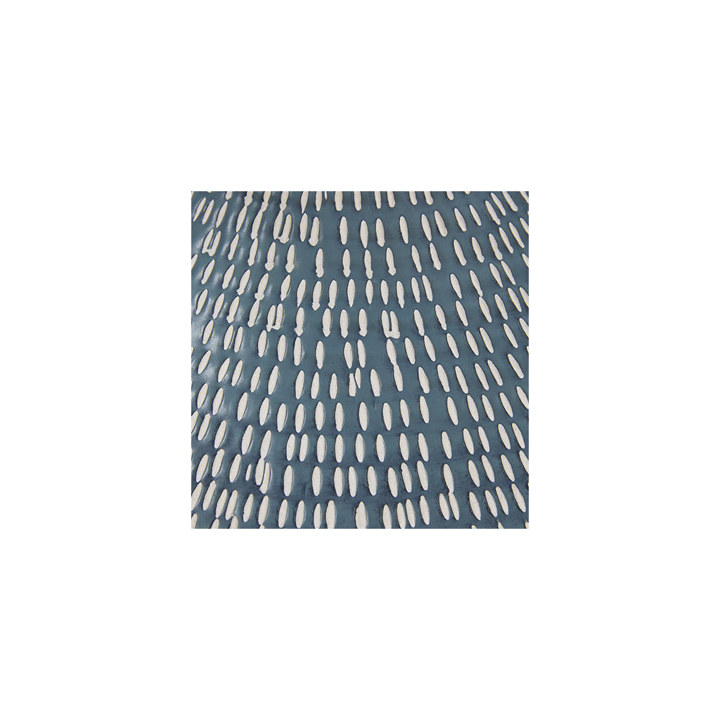 Schylarmont 2-Piece Lamp Set Signature Design by Ashley® Uncategorized