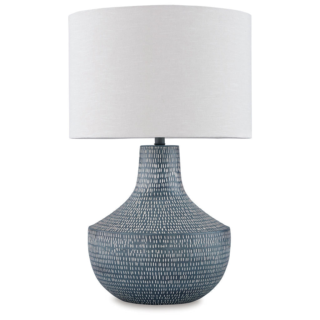 Schylarmont 2-Piece Lamp Set Signature Design by Ashley® Uncategorized