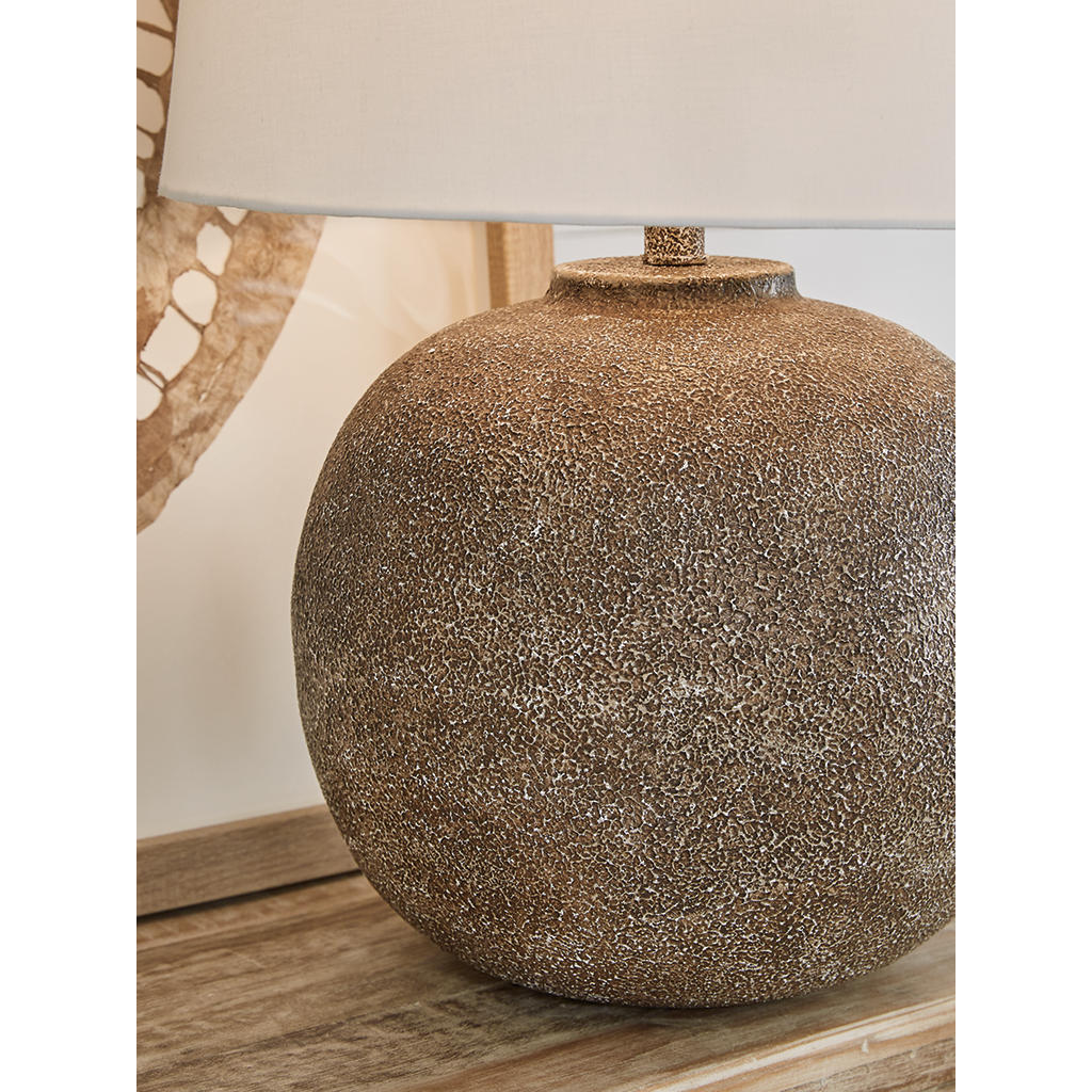 Neavesboro 2-Piece Lamp Set Signature Design by Ashley® Uncategorized