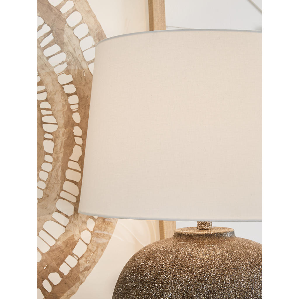 Neavesboro 2-Piece Lamp Set Signature Design by Ashley® Uncategorized