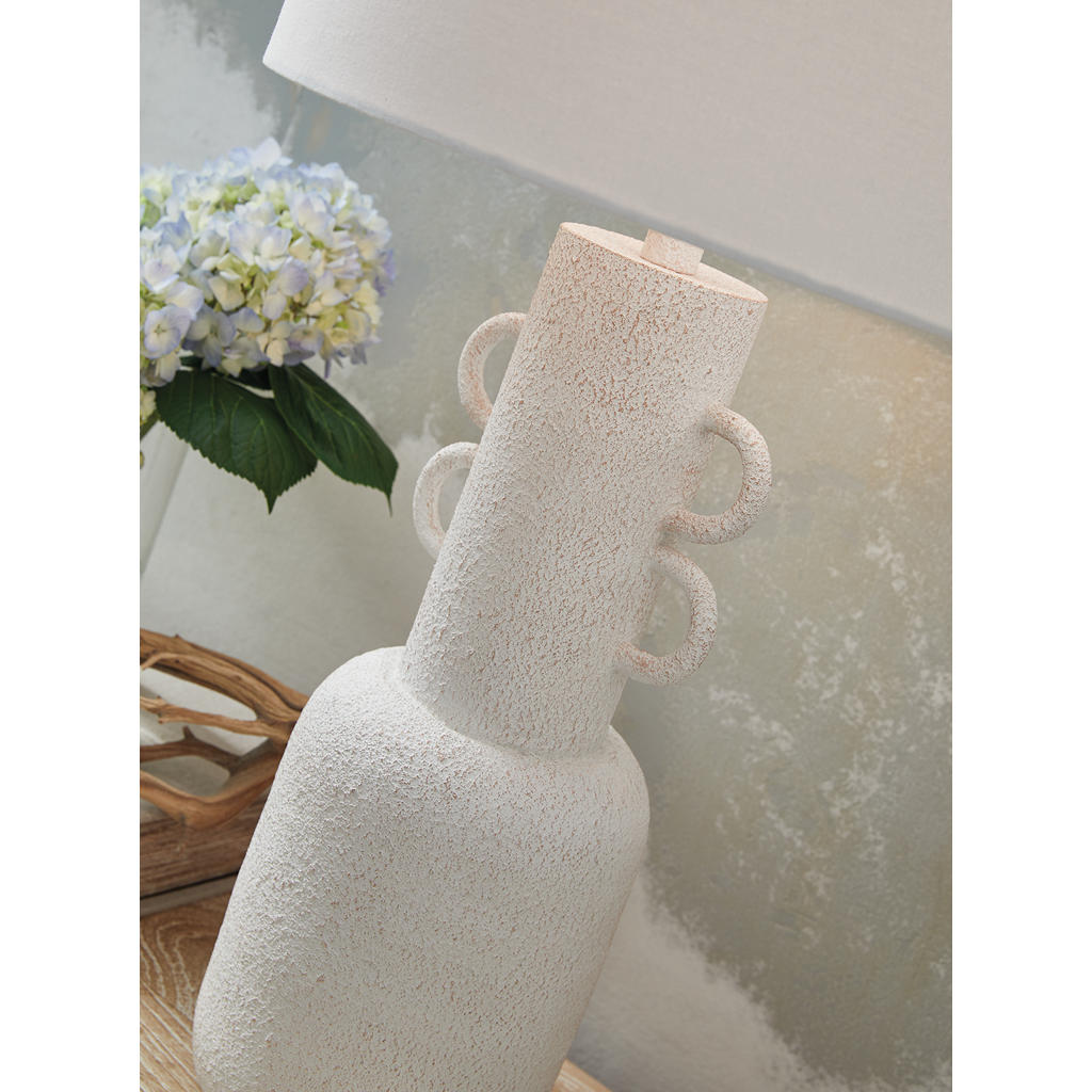 Perringhill Table Lamp Signature Design by Ashley® Lighting