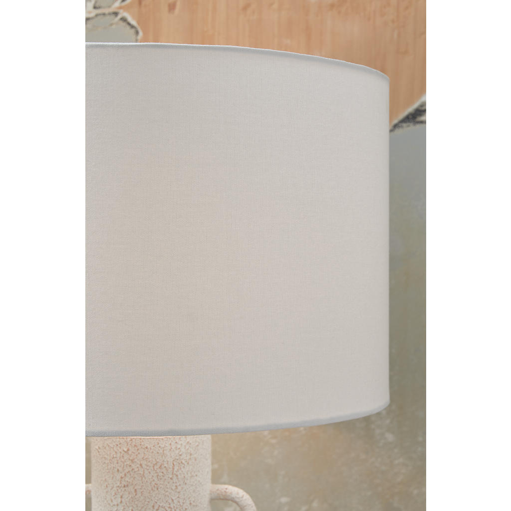Perringhill Table Lamp Signature Design by Ashley® Lighting