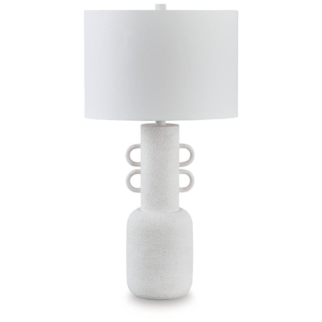Perringhill Table Lamp Signature Design by Ashley® Lighting