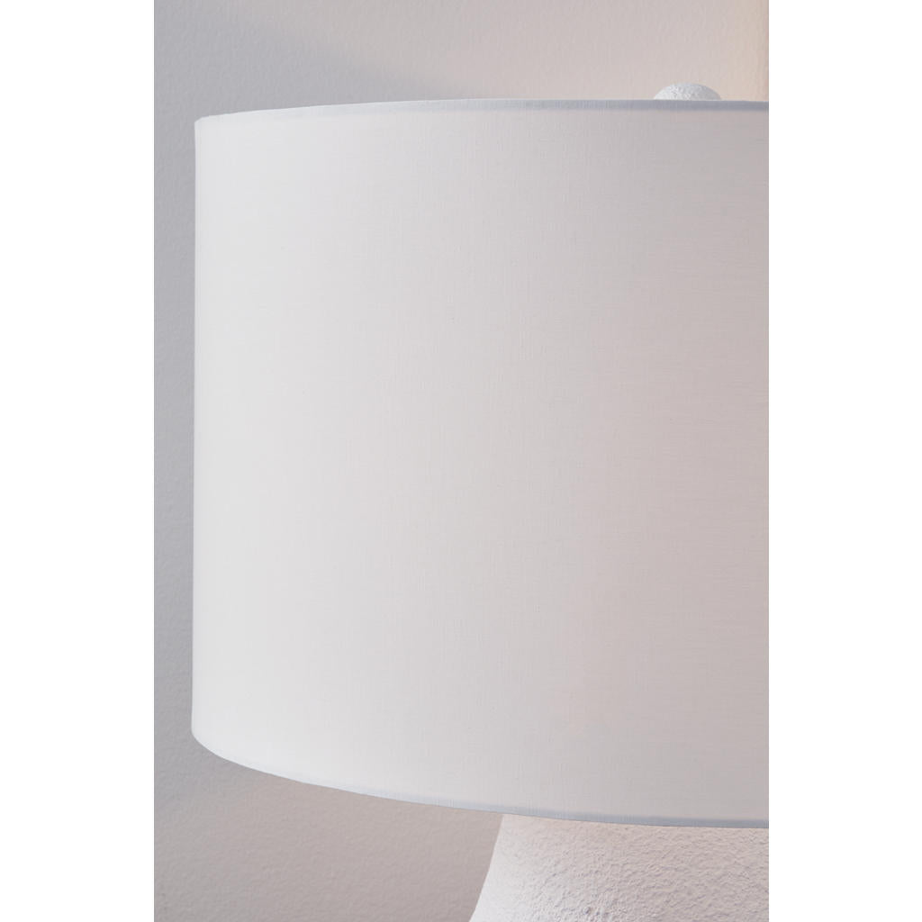 Dashland Table Lamp Signature Design by Ashley® Lighting