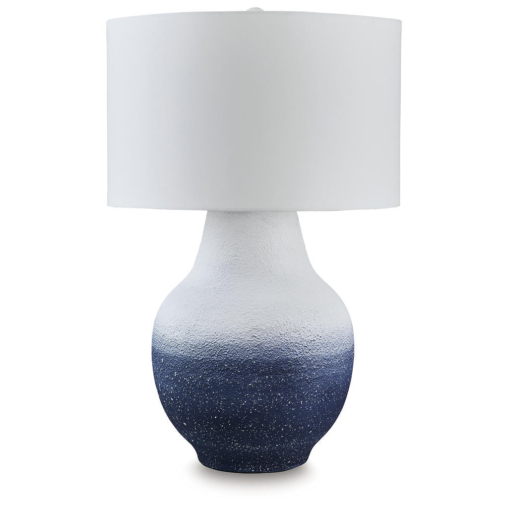 Dashland Table Lamp Signature Design by Ashley® Lighting