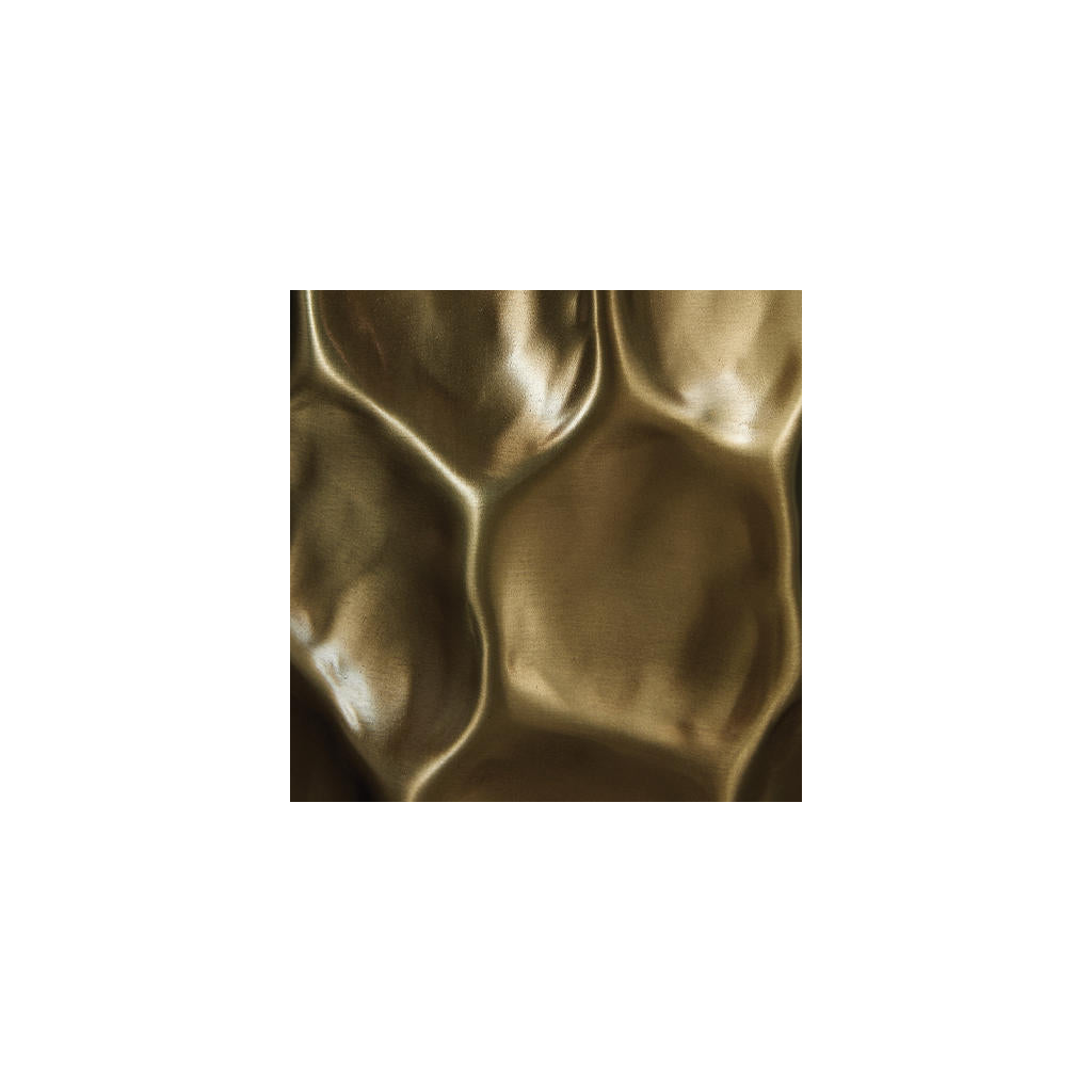 Marshawn Table Lamp Signature Design by Ashley® Lighting
