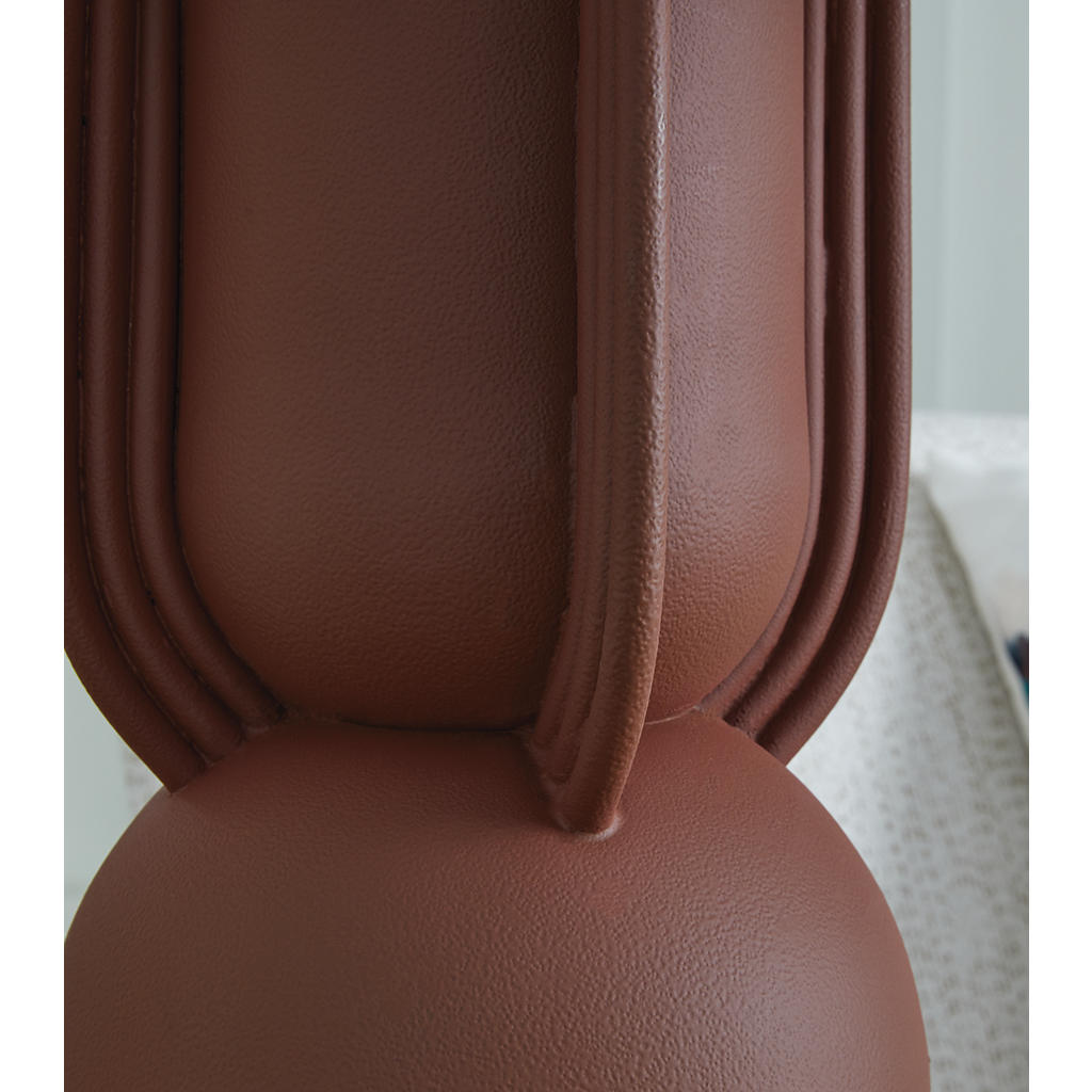 Rowandale Table Lamp Signature Design by Ashley® Lighting