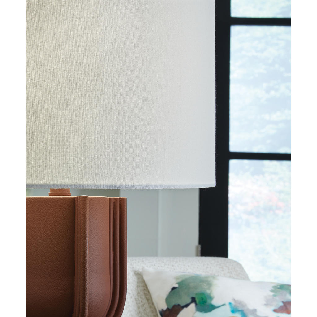 Rowandale Table Lamp Signature Design by Ashley® Lighting