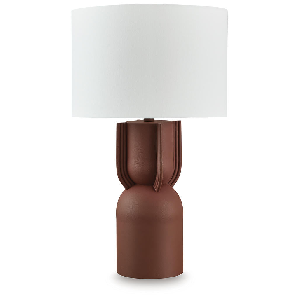 Rowandale Table Lamp Signature Design by Ashley® Lighting