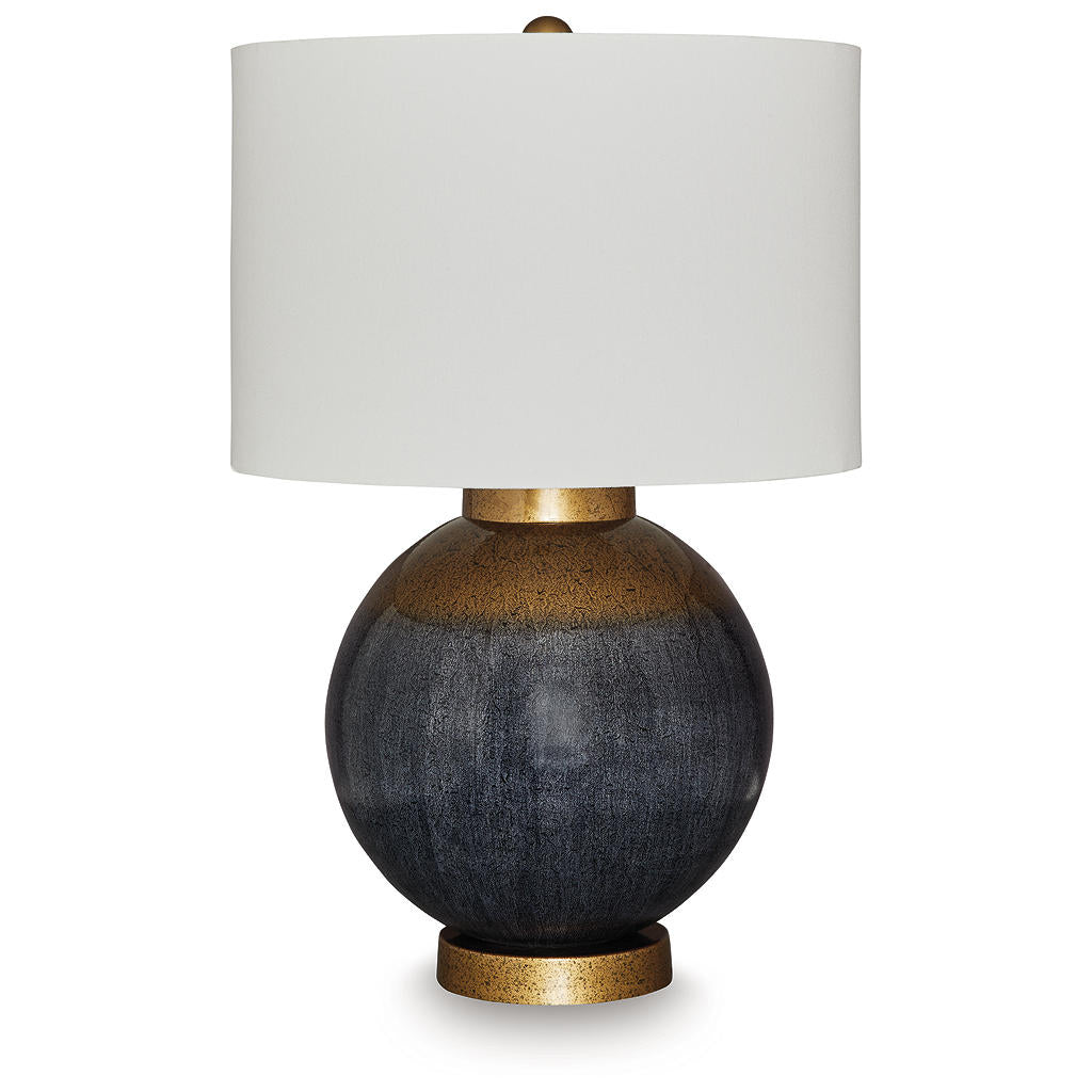 Adara Table Lamp Signature Design by Ashley® Lighting