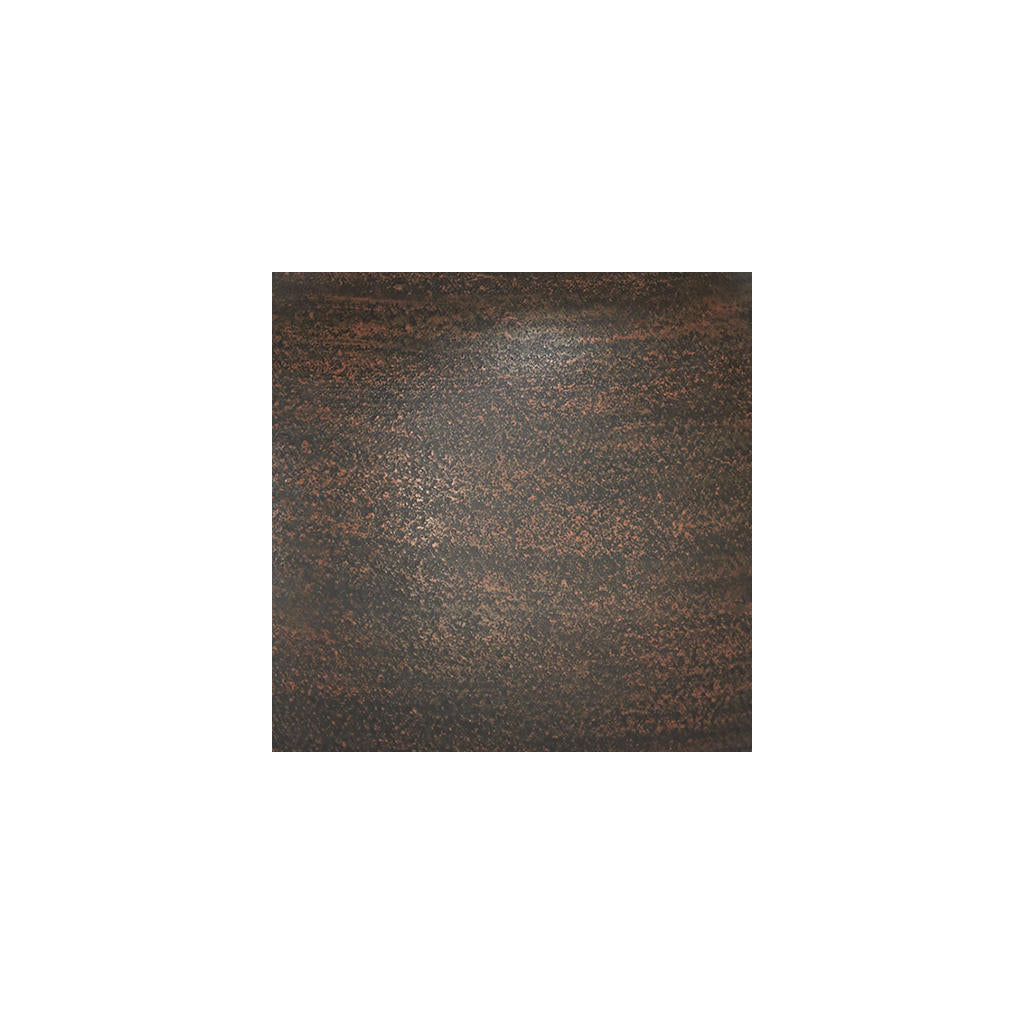 Carlenbury Table Lamp Signature Design by Ashley® Lighting