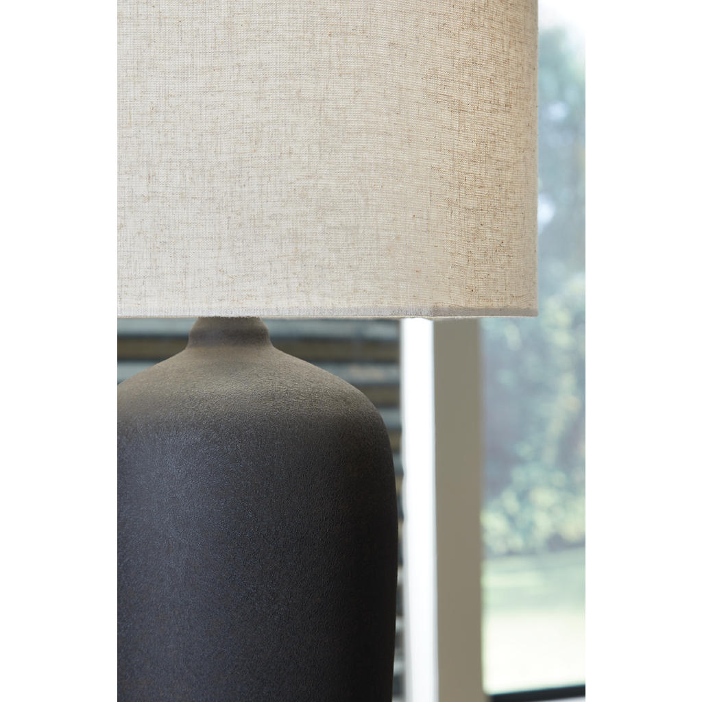 Ryenburg Table Lamp Signature Design by Ashley® Lighting