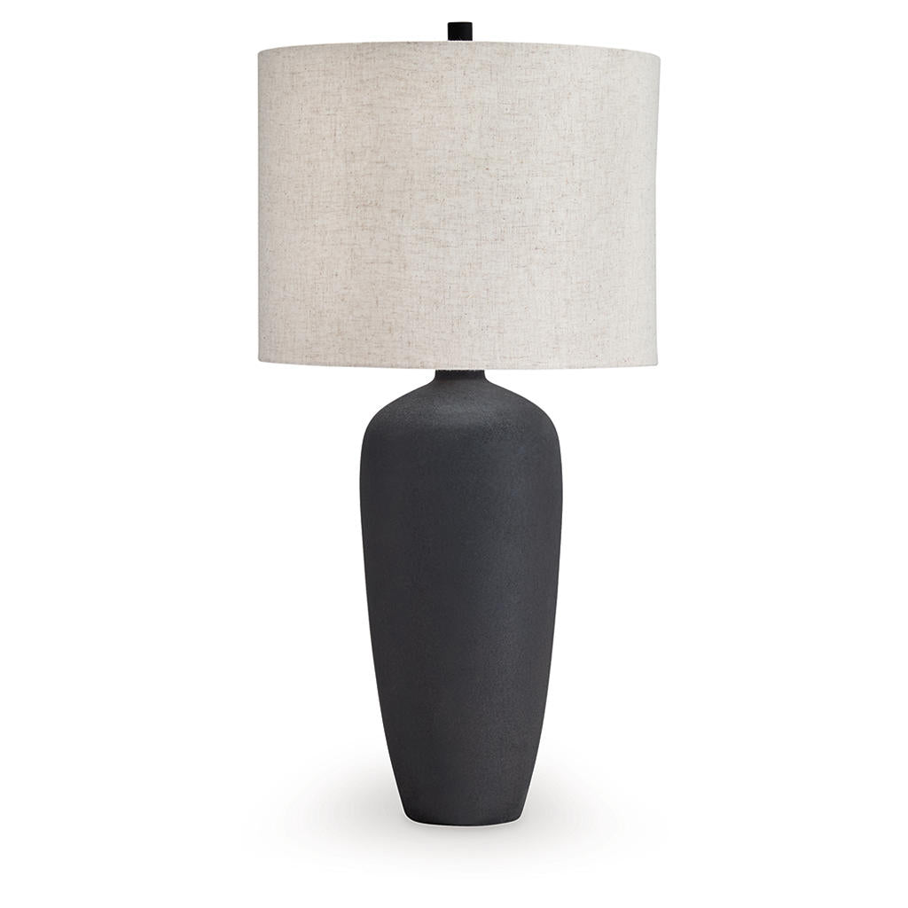 Ryenburg Table Lamp Signature Design by Ashley® Lighting
