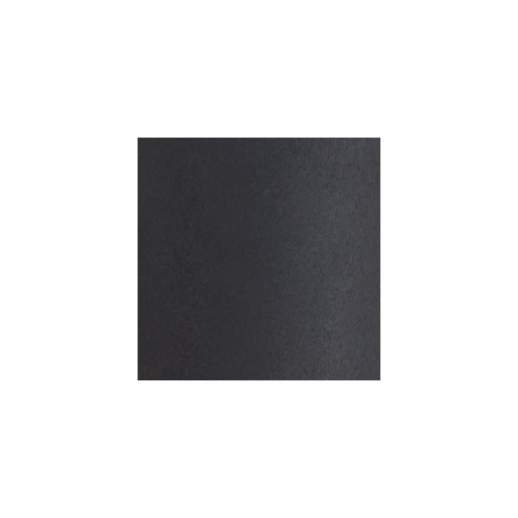 Ryenburg Table Lamp Signature Design by Ashley® Lighting