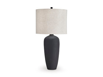 Ryenburg Table Lamp Signature Design by Ashley® Lighting