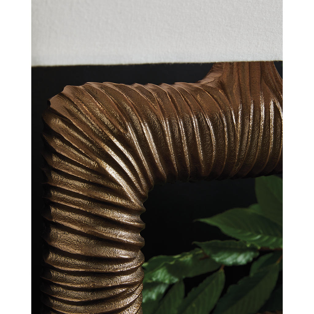 Garronby Table Lamp Signature Design by Ashley® Lighting