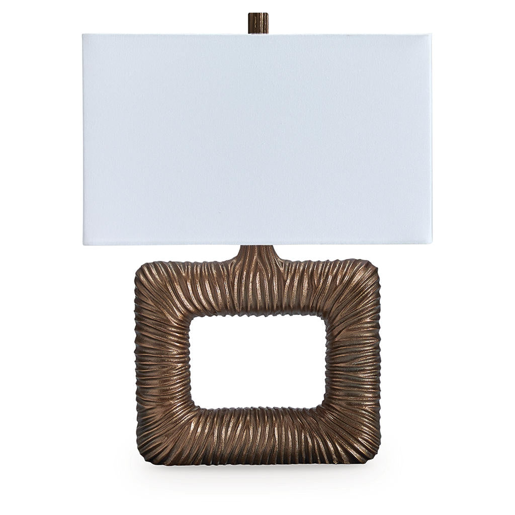 Garronby Table Lamp Signature Design by Ashley® Lighting