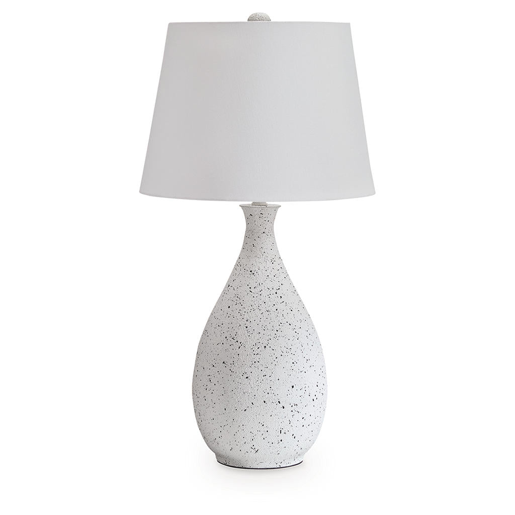 Wyattford Table Lamp Signature Design by Ashley® Lighting