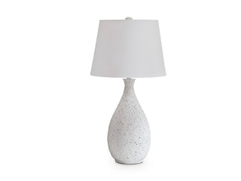 Wyattford Table Lamp Signature Design by Ashley® Lighting