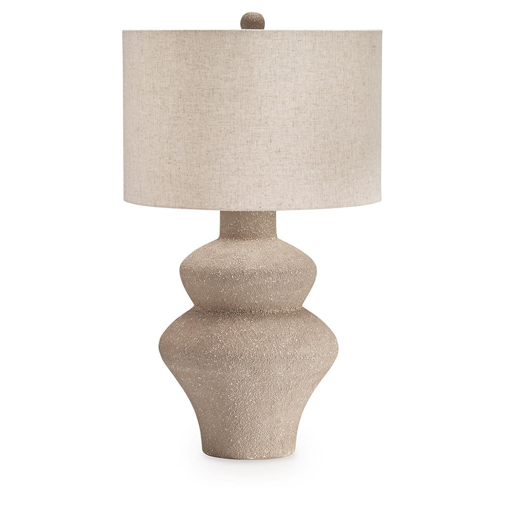 Jossleigh Table Lamp Signature Design by Ashley® Lighting