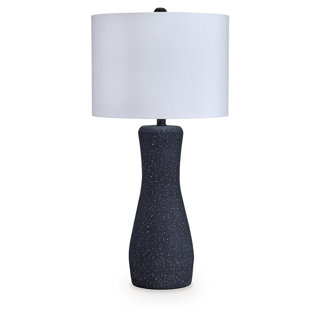 Maykins Table Lamp Signature Design by Ashley® Lighting