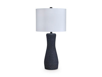 Maykins Table Lamp Signature Design by Ashley® Lighting