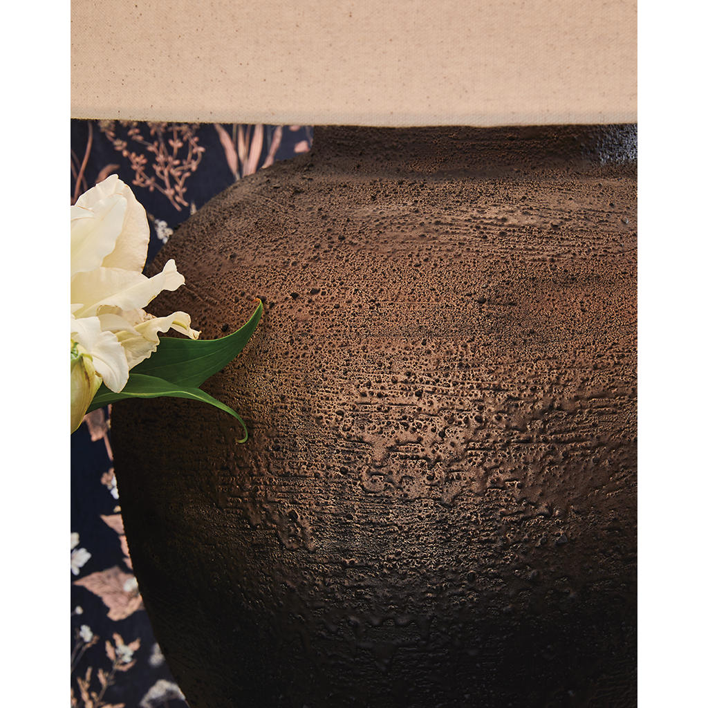 Newgerhard Table Lamp Signature Design by Ashley® Lighting