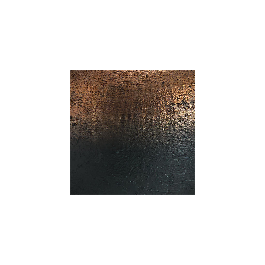 Newgerhard Table Lamp Signature Design by Ashley® Lighting