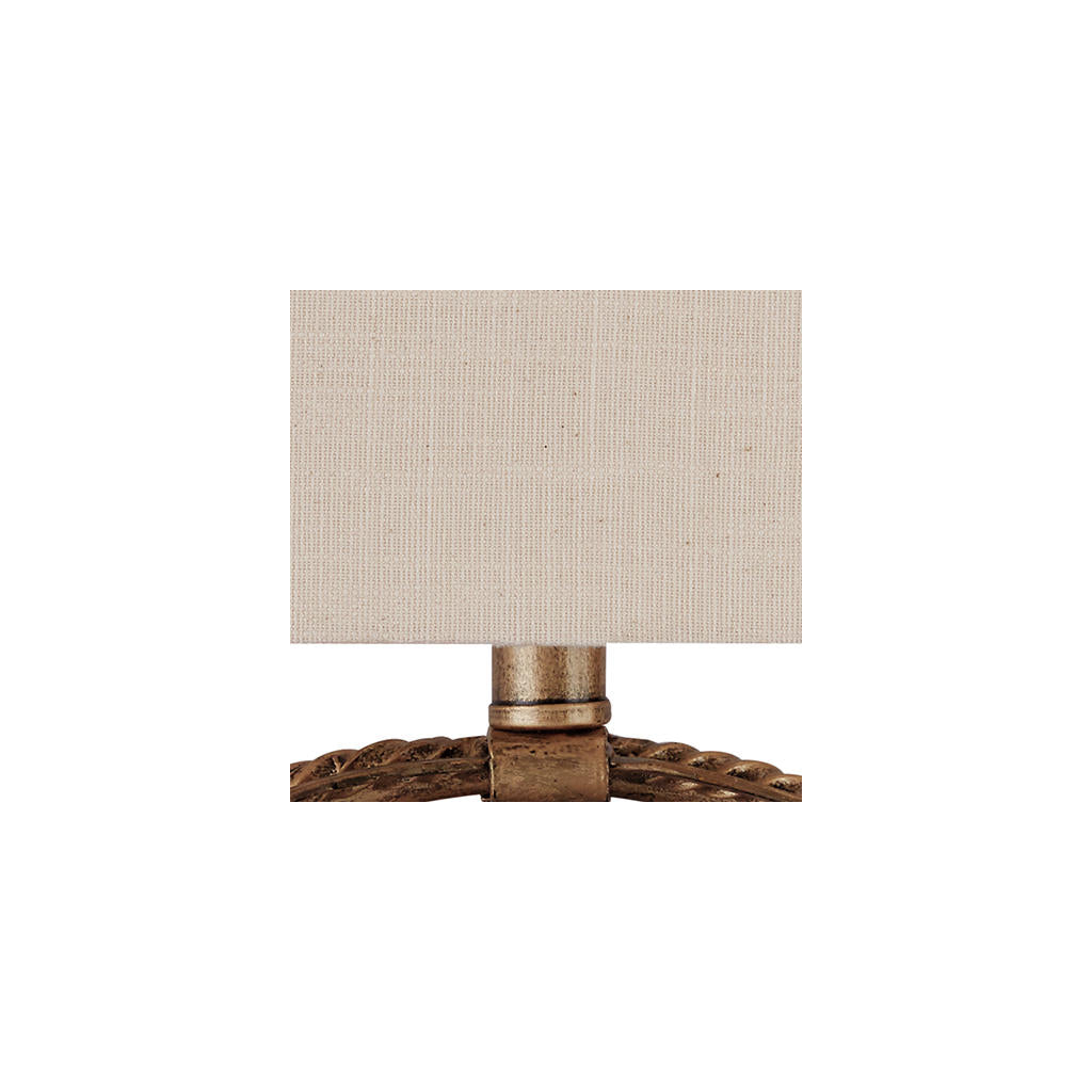 Mahala Table Lamp (Set of 2) Signature Design by Ashley® Uncategorized