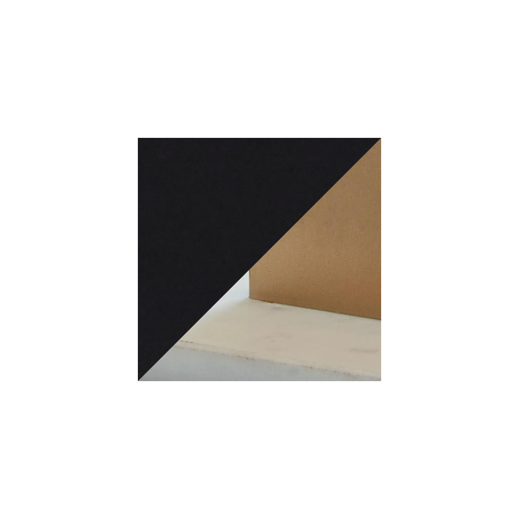 Malana Table Lamp (Set of 2) Signature Design by Ashley® Uncategorized
