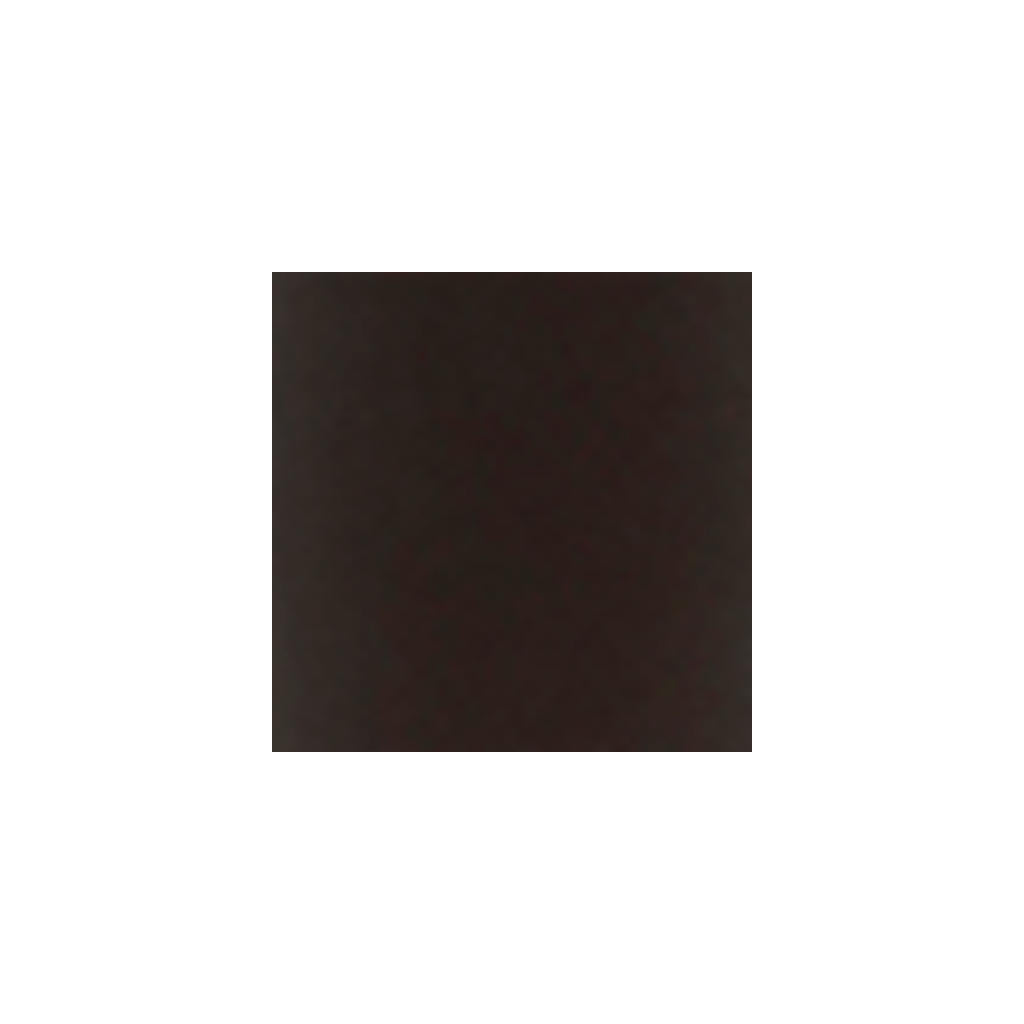 Hanswell Table Lamp Signature Design by Ashley® Lighting