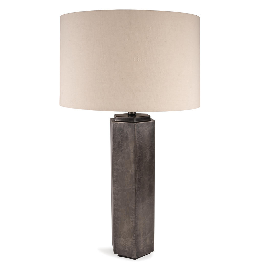 Dirkton Table Lamp Signature Design by Ashley® Lighting