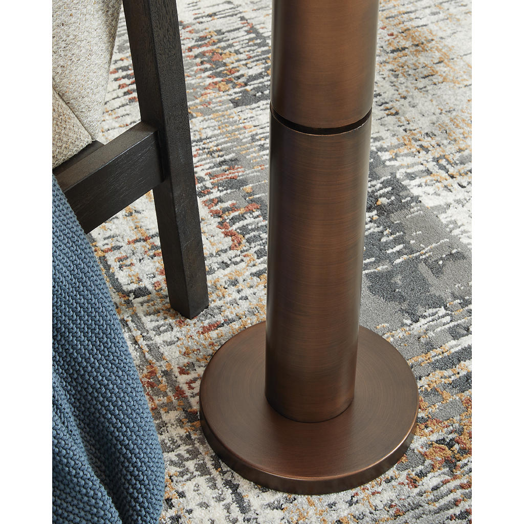 Wendfield Floor Lamp Signature Design by Ashley® Lighting